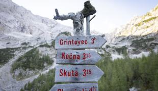 Nagradni kviz za vse ljubitelje narave: kam v hribe?