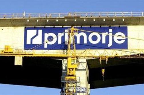 Črnigoj: Usoda Primorja odvisna od bank