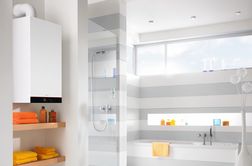 Biometan vs. zemeljski plin: kakšna je razlika v praksi