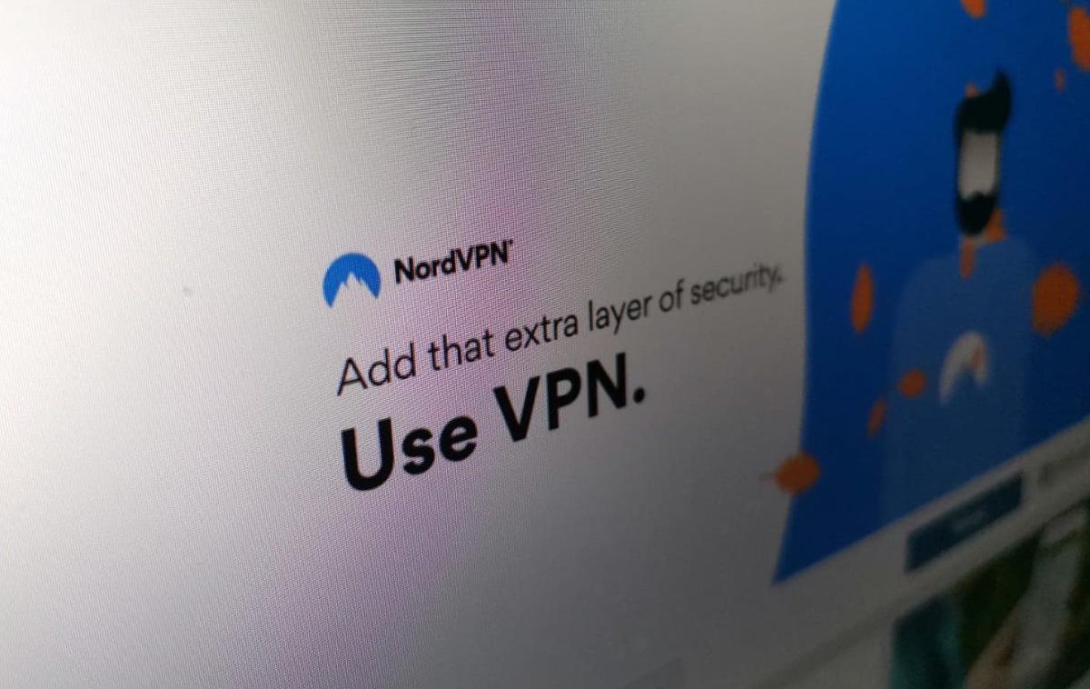NordVPN | NordVPN na področju ponudnikov storitve VPN velja za pravega velikana. Upravlja namreč daleč največje omrežje namestniških strežnikov oziroma tako imenovanih proxyjev - po vsem svetu jih ima več kot 5.300. | Foto Matic Tomšič