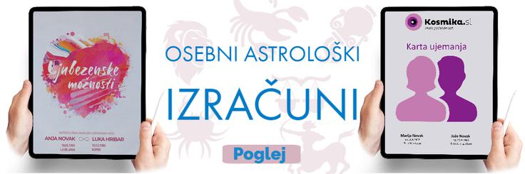 ljubezenske-moznosti-karta-ujemanja_1 | Foto: 