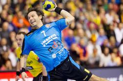 Renato Vugrinec profesor za Dance: dve tekmi, 23 golov