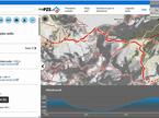 maPZS