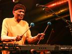 Roy Ayers