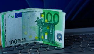 Domine že padajo, cene bodo eksplodirale. Morda že v teh dneh.