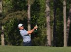 Rory Mcilroy
