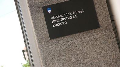 Ministrstvo za kulturo uvaja žepnine