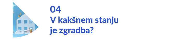 RECENZIJE | Foto: 