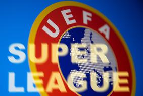 Superliga proti Uefi: res ni prostora za obe?
