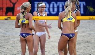 Fabjanovi peti v Blackpoolu