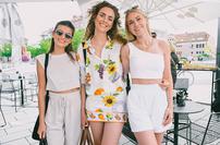 Odprtje zvezdniškega POP-UP BOX v Mariboru – moda, glasba in nagrade