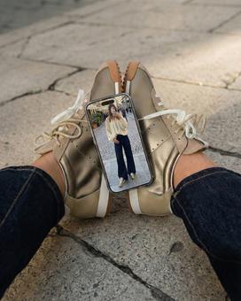 Mass pomladni trendi 2026