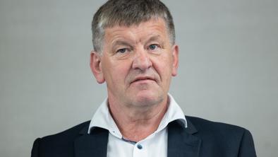 V okviru preiskave korupcije v Evropskem parlamentu pet obtoženih