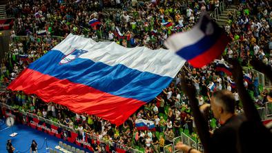 Stožice bodo pokale po šivih, organizatorji opozarjajo