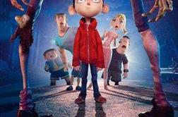 Paranorman