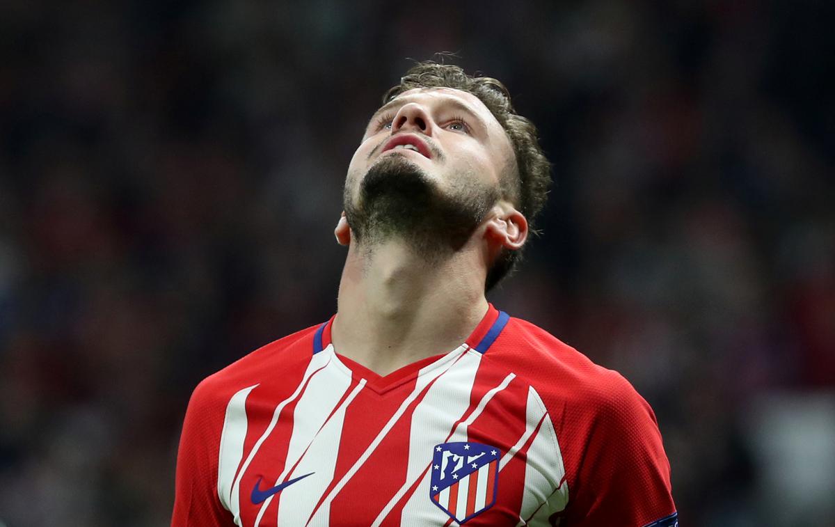 Atletico Qarabag | Foto Reuters