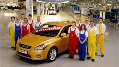 200.000 ceedov v 18. mesecih