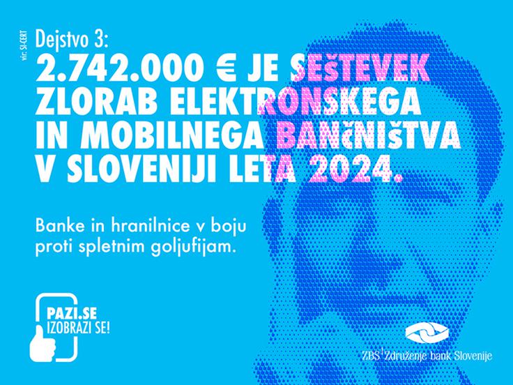 ZBS_850x638_03 | Foto: Združenje bank Slovenije