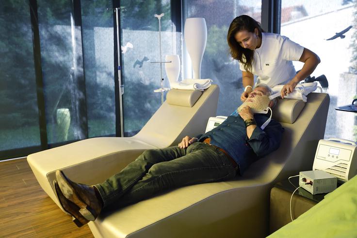 ortoimplant dental spa | Foto: ORTOIMPLANT DENTAL SPA