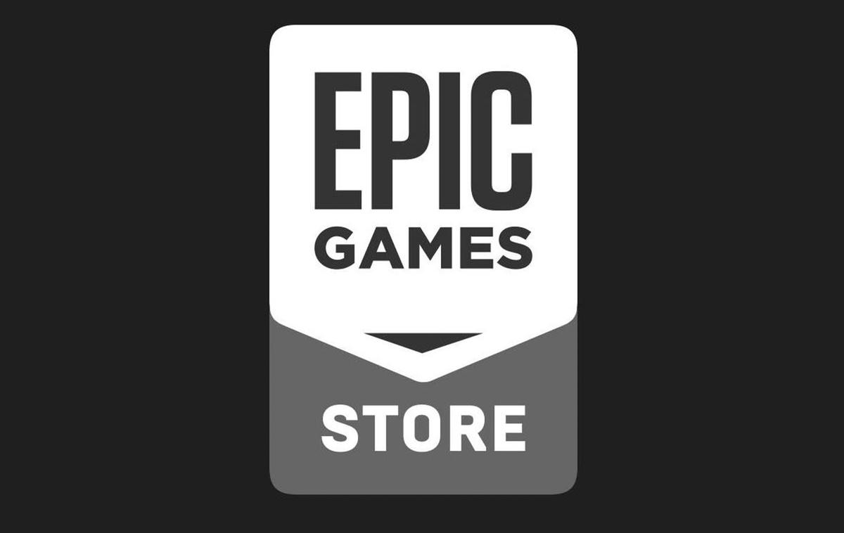 Epic Games | Foto Facebook