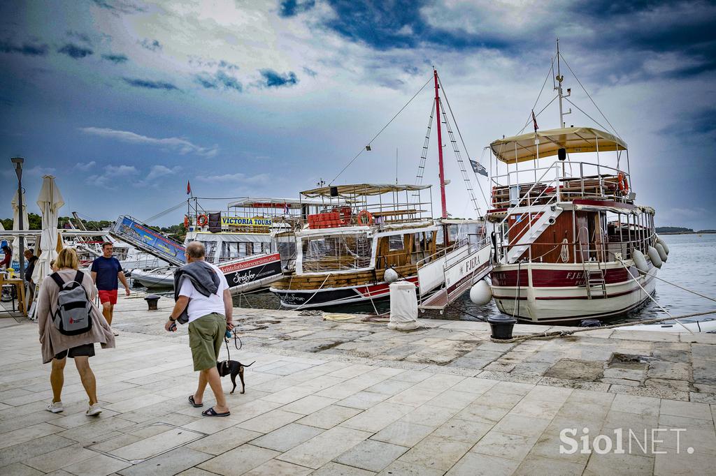 Poreč