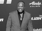 Isiah Whitlock Jr.
