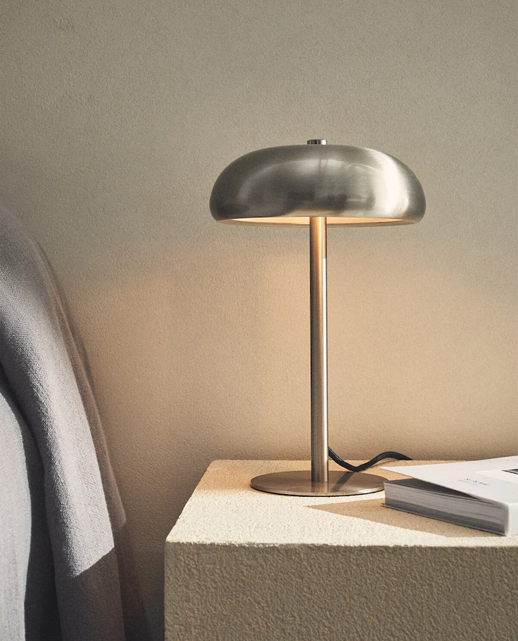 Zara Home | Foto: Zara Home