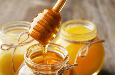 Klinične študije dokazujejo blagodejne učinke čebeljih izdelkov na zdravje