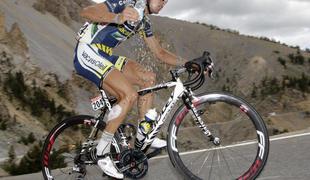 Hoogerlandu Amstel Curacao Race