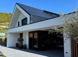 Mik Celje, prejem nagrade