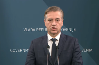 Vrhovno sodišče zahteva ustavno presojo dela Šutarjevega zakona