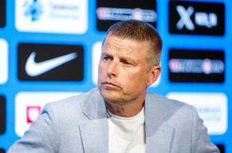 Razdrh: Položaj ni rožnat