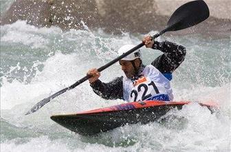 Savšek zmagal v Tacnu, znana tudi reprezentanca