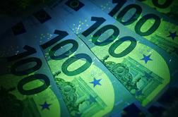 Začelo se je, prihajajo podražitve. Svarilo kupcem: Kmalu bo prepozno.