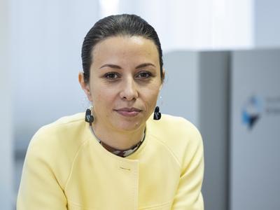 Joveve nič več med podpredsedniki skupine liberalcev v Evropskem parlamentu