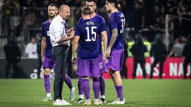 Petar Stojanović zapušča Empoli, Maribor se je okrepil z Makedoncem