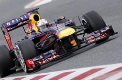Vettel, Alonso, Räikkonen, Rosberg, Hamilton, Button. Na koga stavite?