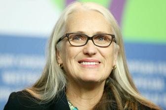 Jane Campion na čelu letošnje canske žirije