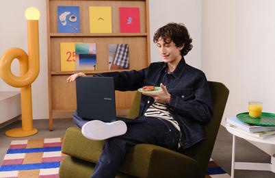 Pohitite, do konca neverjetne akcije ASUS Black Friday je ostalo le še nekaj dni