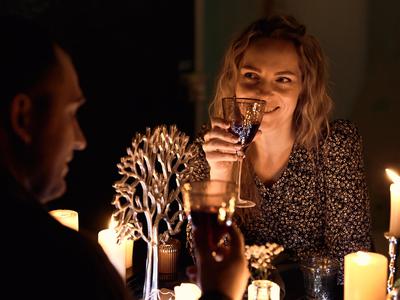 Največji gurmani se rodijo v teh znakih horoskopa