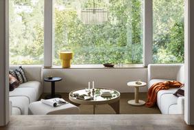 Podjetje IKEA predstavlja novo izdajo kultne kolekcije STOCKHOLM