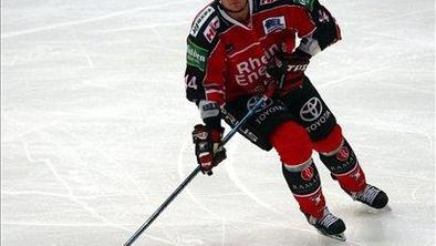 Pratt nadomestil Royerja