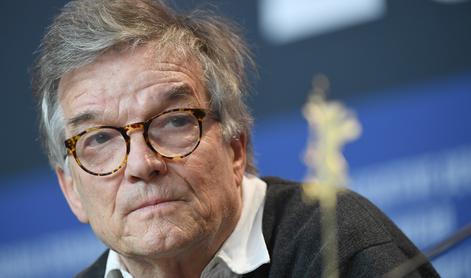Francosko tožilstvo zahteva obtožnico za znanega režiserja zaradi posilstva igralk