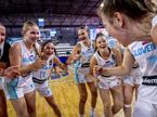 sovenska košarkarska reprezentanca, U18