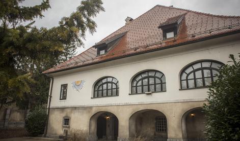 Vrhnika se bo za potrebe šova Bilo je nekoč vrnila v leto 1810