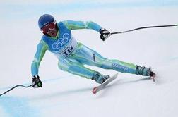 Jerman: Naslednjič bo precej bolje