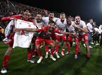 Cremonese