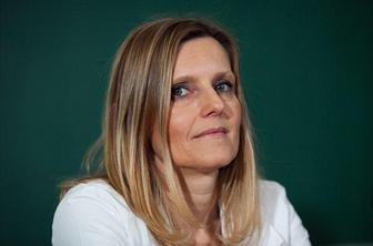 Ljubljanska porodnišnica z novimi prostori za matere nedonošenčkov