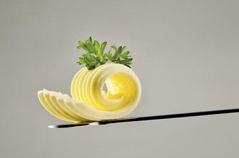 Z recikliranjem začnimo v lastni kuhinji. Objavljamo seznam 10 idej!