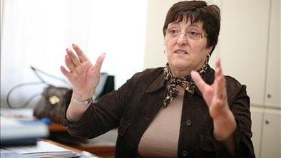 Agonija SCT-ja bo ta mesec končana!